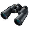 Nikon A211 Aculon Binocular