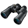 Nikon A211 Aculon Binocular