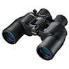 Nikon A211 Aculon Zoom Binocular
