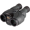 Canon Image Stabilized Binoculars