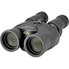 Canon Image Stabilized Binoculars