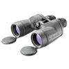 Fujinon Polaris Binoculars