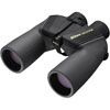 Nikon Oceanpro Series Binoculars