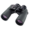 Nikon Oceanpro Series Binoculars