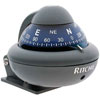 Ritchie Sport Compass