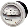 Ritchie Explorer Compass
