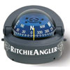 Ritchie Explorer Angler Compass