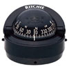Ritchie Explorer Compass