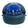 Ritchie Explorer Compass