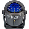 Ritchie Explorer Angler Compass