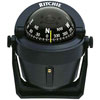 Ritchie Explorer Compass