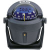 Ritchie Explorer Compass