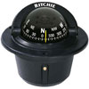 Ritchie Explorer Compass