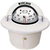Ritchie Explorer Compass