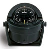 Ritchie Voyager Compass