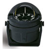 Ritchie Voyager Compass