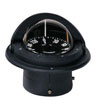 Ritchie Voyager Compass
