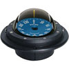 Ritchie Voyager Compass