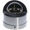 Ritchie Navigator Compass