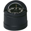 Ritchie Navigator Compass