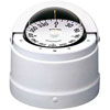 Ritchie Navigator Compass