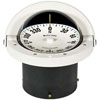 Ritchie Navigator Compass