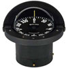 Ritchie Navigator Compass