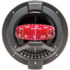 Ritchie Navigator Compass