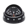 Ritchie Kayaker Compass