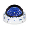 Ritchie Kayaker Compass