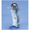 Davis Instruments Handheld Compass
