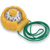 Ritchie Sportabout Handheld Compass