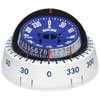 Ritchie X-Port Tactician Compass