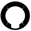 Bulkhead Adapter Plate&nbsp;