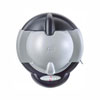 Plastimo Replacement Compass Cover