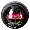 Plastimo Mini Contest 2 Compass