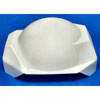Plastimo Compass Cover