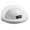 Ritchie Plastic Protective Cover