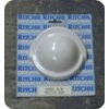 Ritchie Plastic Protective Cover