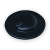 Ritchie Compass Weather Shield