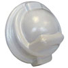 Ritchie Plastic Protective Cover