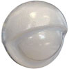 Ritchie Helmsman Plastic Cover