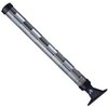 Mobri Powerboat Radar Reflector