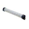 Mobri Large Sailboat Radar Reflector