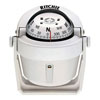 Ritchie Explorer Compass