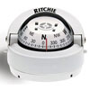 Ritchie Explorer Compass