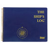 Weems & Plath The Ship's Log