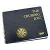 Weems & Plath The Cruising Log
