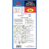 Maptech Waterproof Chart - Number 12, Edition 3