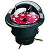 Plastimo Horizon 135 Compass